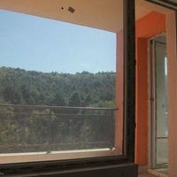 Flat in Bulgaria, Varna region, 60 sq.m.