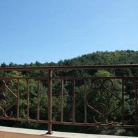 Flat in Bulgaria, Varna region, 60 sq.m.