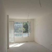 Flat in Bulgaria, Varna region, 60 sq.m.