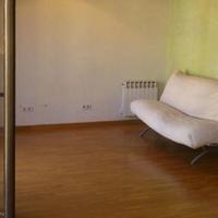 Flat in Spain, Catalunya, Barcelona, 130 sq.m.