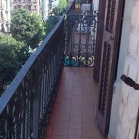 Flat in Spain, Catalunya, Barcelona, 130 sq.m.