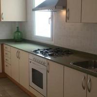 Flat in Spain, Catalunya, Barcelona, 130 sq.m.