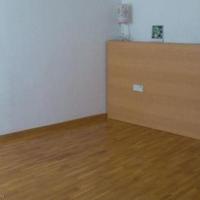 Flat in Spain, Catalunya, Barcelona, 130 sq.m.
