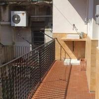 Flat in Spain, Catalunya, Barcelona, 130 sq.m.