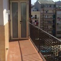 Flat in Spain, Catalunya, Barcelona, 130 sq.m.