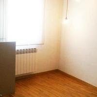 Flat in Spain, Catalunya, Barcelona, 130 sq.m.
