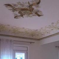 Flat in Spain, Catalunya, Barcelona, 130 sq.m.