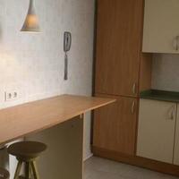 Flat in Spain, Catalunya, Barcelona, 130 sq.m.