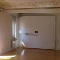 Flat in Spain, Catalunya, Barcelona, 130 sq.m.
