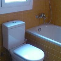 Flat in Spain, Catalunya, Barcelona, 130 sq.m.