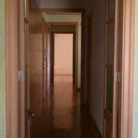 Flat in Spain, Catalunya, Barcelona, 130 sq.m.