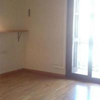 Flat in Spain, Catalunya, Barcelona, 130 sq.m.