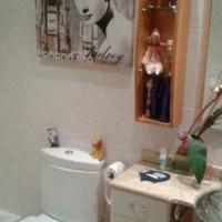 Villa in Spain, Catalunya, Begur, 310 sq.m.