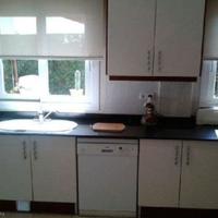 Villa in Spain, Catalunya, Begur, 310 sq.m.