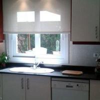 Villa in Spain, Catalunya, Begur, 310 sq.m.