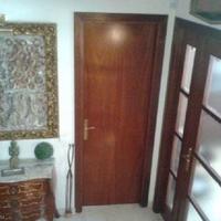 Villa in Spain, Catalunya, Begur, 310 sq.m.