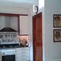 Villa in Spain, Catalunya, Begur, 310 sq.m.