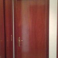 Villa in Spain, Catalunya, Begur, 310 sq.m.