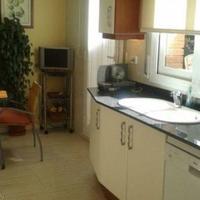 Villa in Spain, Catalunya, Begur, 310 sq.m.