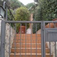 Villa in Spain, Catalunya, Begur, 310 sq.m.