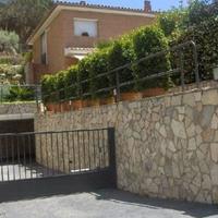 Villa in Spain, Catalunya, Begur, 310 sq.m.