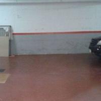 Villa in Spain, Catalunya, Begur, 310 sq.m.