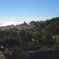 Villa in Spain, Catalunya, Begur, 310 sq.m.