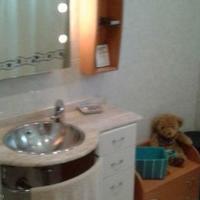 Villa in Spain, Catalunya, Begur, 310 sq.m.