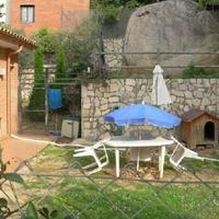 Villa in Spain, Catalunya, Begur, 310 sq.m.