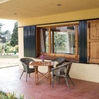 Villa in Spain, Catalunya, Begur, 270 sq.m.