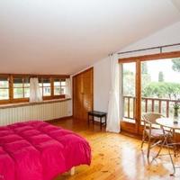 Villa in Spain, Catalunya, Begur, 270 sq.m.