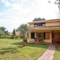 Villa in Spain, Catalunya, Begur, 270 sq.m.