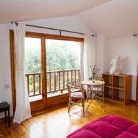 Villa in Spain, Catalunya, Begur, 270 sq.m.