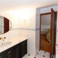 Villa in Spain, Catalunya, Begur, 270 sq.m.