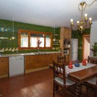 Villa in Spain, Catalunya, Begur, 270 sq.m.