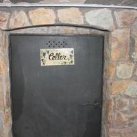 Flat in Spain, Catalunya, Girona, 75 sq.m.