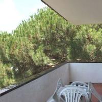 Flat in Spain, Catalunya, Girona, 75 sq.m.