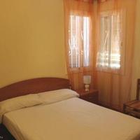 Flat in Spain, Catalunya, Girona, 75 sq.m.