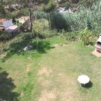 Flat in Spain, Catalunya, Girona, 75 sq.m.