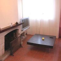 Flat in Spain, Catalunya, Girona, 75 sq.m.
