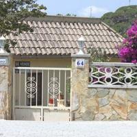 Flat in Spain, Catalunya, Girona, 75 sq.m.