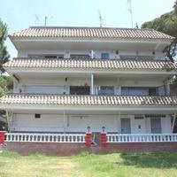 Flat in Spain, Catalunya, Girona, 75 sq.m.