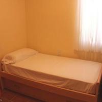 Flat in Spain, Catalunya, Girona, 75 sq.m.