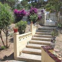 Flat in Spain, Catalunya, Girona, 75 sq.m.