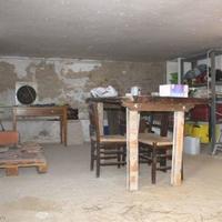 Flat in Spain, Catalunya, Girona, 75 sq.m.