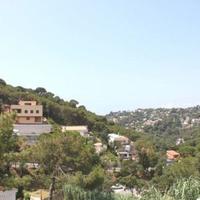 Flat in Spain, Catalunya, Girona, 75 sq.m.