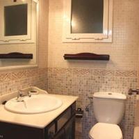 Flat in Spain, Catalunya, Girona, 75 sq.m.