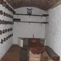 Flat in Spain, Catalunya, Girona, 75 sq.m.