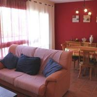 Flat in Spain, Catalunya, Girona, 75 sq.m.