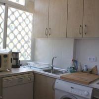 Flat in Spain, Catalunya, Girona, 75 sq.m.